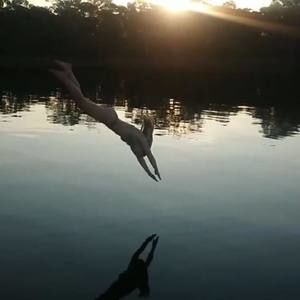 Meet your Posher, Maeve